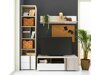 TV-meubel Ferlore 111