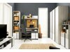 TV-meubel Ferlore 111