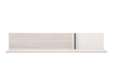 Wandplank Ferlore 112