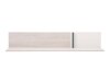 Wandplank Ferlore 112