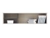 Wandplank Ferlore 113