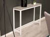 Wandtafel Dallas 2468 (Wit + Beton)