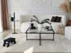 Mesa de centro Kailua 1287 (Negro)
