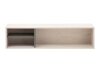 Meubelset Ferlore 115