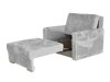 Fauteuil Solrin I (Tilia 01)