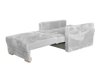 Fauteuil Solrin I (Tilia 01)