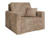 Fauteuil Solrin I (Tilia 17)