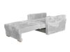 Fauteuil Solrin I (Tilia 17)