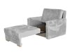 Fauteuil Solrin I (Tilia 90)