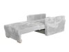 Fauteuil Solrin I (Tilia 90)