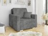 Fotel Solrin I (Tilia 90)