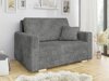 Slaapbank Solrin II (Tilia 90)