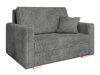 Slaapbank Solrin II (Tilia 90)