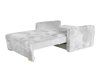Slaapbank Solrin II (Tilia 90)