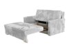 Slaapbank Solrin III (Tilia 01)