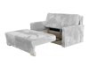 Slaapbank Solrin III (Tilia 90)