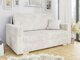 Sovesofa Columbus 205 (Tilia 01)