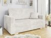 Sovesofa Columbus 205 (Tilia 01)