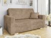 Sovesofa Columbus 205 (Tilia 17)