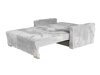 Sovesofa Columbus 205 (Tilia 17)