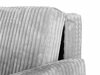 Sovesofa Columbus 205 (Tilia 86)