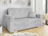 Sovesofa Columbus 205 (Tilia 86)