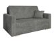 Sovesofa Columbus 205 (Tilia 90)