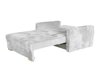 Sovesofa Columbus 206 (Tilia 01)