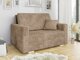 Sovesofa Columbus 206 (Tilia 17)