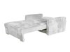 Sovesofa Columbus 206 (Tilia 77)