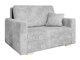 Sovesofa Columbus 206 (Tilia 86)
