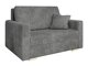 Sovesofa Columbus 206 (Tilia 90)