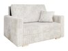 Sovesofa Solrin II (Tilia 01)