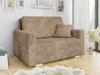 Sovesofa Solrin II (Tilia 17)