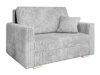 Sovesofa Solrin II (Tilia 86)