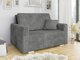 Sovesofa Solrin II (Tilia 90)