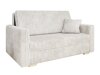 Sovesofa Solrin III (Tilia 01)
