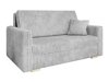 Sovesofa Solrin III (Tilia 86)