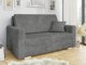 Sovesofa Solrin III (Tilia 90)