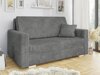 Sovesofa Solrin III (Tilia 90)