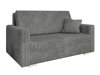 Sovesofa Solrin III (Tilia 90)