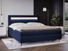 Boxspring ComfiDream Celara (Fresh 11)