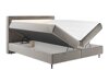 Boxspring ComfiDream Celara (Fresh 11)