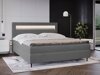 Boxspring ComfiDream Celara (Fresh 32)