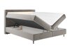 Boxspring ComfiDream Celara (Fresh 32)
