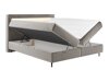 Boxspring ComfiDream Celara (Fresh 32)