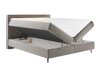 Boxspring ComfiDream Celara (Soft 011)