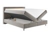 Boxspring ComfiDream Celara (Soft 011)