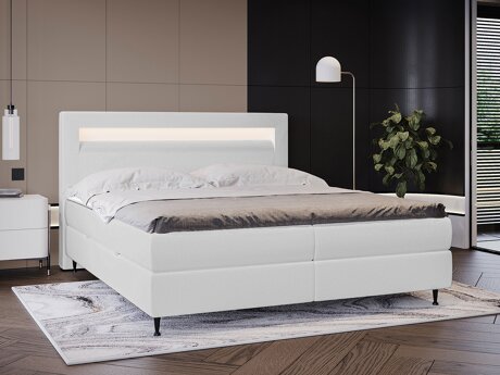 Boxspring ComfiDream Celara (Soft 017)