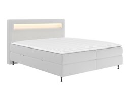 Boxspring ComfiDream Celara (Soft 017)